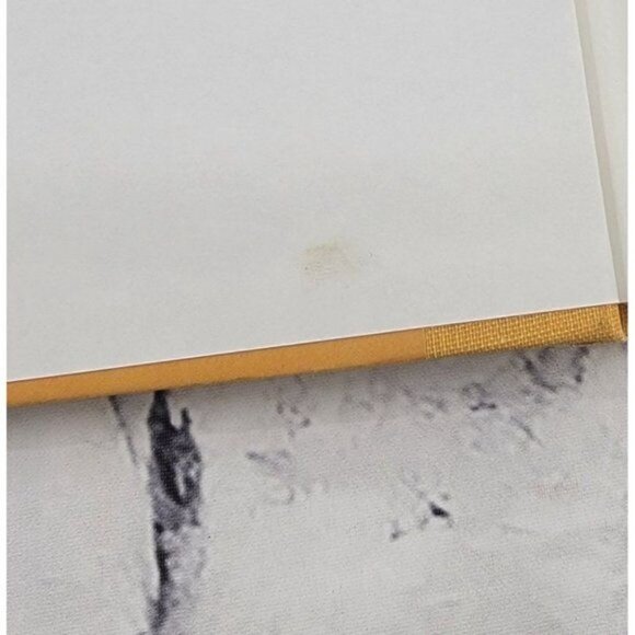 Judith Viorst Alexander and the Terrible, Horrible, No Good, Very Bad Day Series - Picture 6 of 6